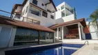 Foto 36 de Casa com 4 Quartos à venda, 613m² em Estoril, Belo Horizonte