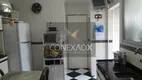 Foto 8 de Apartamento com 3 Quartos à venda, 130m² em Bosque, Campinas