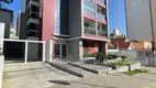 Foto 15 de Consultório com 1 Quarto à venda, 31m² em Alto da Glória, Curitiba