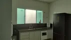 Foto 7 de Casa com 3 Quartos à venda, 200m² em Jardim Mariluz, São Pedro