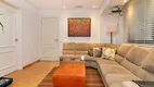 Foto 16 de Apartamento com 6 Quartos à venda, 285m² em Paraíso do Morumbi, São Paulo