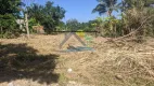 Foto 3 de Lote/Terreno à venda, 1120m² em Guarani, Saquarema