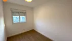 Foto 26 de Apartamento com 3 Quartos à venda, 102m² em Jaguaré, São Paulo