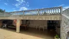 Foto 37 de Sobrado com 4 Quartos à venda, 315m² em Porto Novo, Caraguatatuba