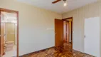 Foto 24 de Apartamento com 3 Quartos à venda, 111m² em Auxiliadora, Porto Alegre