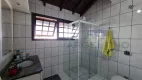 Foto 37 de Sobrado com 3 Quartos à venda, 316m² em Vila Oliveira, Mogi das Cruzes