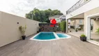 Foto 62 de Casa de Condomínio com 4 Quartos à venda, 305m² em Umbara, Curitiba