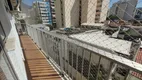 Foto 2 de Apartamento com 2 Quartos à venda, 99m² em Tijuca, Rio de Janeiro