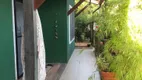 Foto 20 de Casa de Condomínio com 2 Quartos à venda, 80m² em Cachoeira do Bom Jesus, Florianópolis