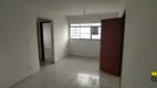 Foto 8 de Apartamento com 2 Quartos à venda, 73m² em Vila Carvalho, Campo Grande