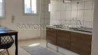Foto 9 de Apartamento com 2 Quartos à venda, 73m² em Vila Osasco, Osasco