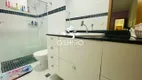 Foto 16 de Casa com 3 Quartos à venda, 200m² em Embaré, Santos