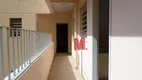 Foto 11 de Apartamento com 3 Quartos à venda, 119m² em Centro, Sorocaba
