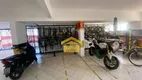 Foto 20 de Apartamento com 1 Quarto à venda, 54m² em Vila Guilhermina, Praia Grande