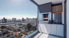 Foto 10 de Apartamento com 3 Quartos à venda, 85m² em Sao Judas, Itajaí