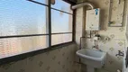 Foto 8 de Apartamento com 2 Quartos à venda, 81m² em Vila Mimosa, Campinas