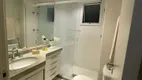 Foto 14 de Apartamento com 3 Quartos à venda, 118m² em Campo Belo, São Paulo