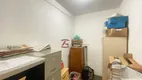 Foto 13 de Casa de Condomínio com 5 Quartos para venda ou aluguel, 240m² em Perdizes, São Paulo