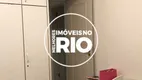 Foto 8 de Apartamento com 2 Quartos à venda, 70m² em Grajaú, Rio de Janeiro