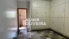 Foto 22 de Fazenda/Sítio com 2 Quartos à venda, 327m² em Chacaras de Recreio Planalto, Sertãozinho