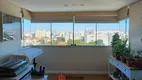 Foto 9 de Apartamento com 2 Quartos à venda, 72m² em Cristo Redentor, Porto Alegre