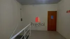 Foto 6 de Sala Comercial para alugar, 40m² em Jardim Pilar, Santo André