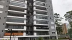 Foto 41 de Apartamento com 3 Quartos à venda, 133m² em Jardim Sul, São Paulo