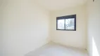 Foto 9 de Apartamento com 2 Quartos à venda, 61m² em Bacacheri, Curitiba