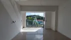 Foto 3 de Apartamento com 3 Quartos à venda, 73m² em Glória, Joinville