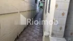 Foto 23 de Casa com 5 Quartos à venda, 315m² em  Vila Valqueire, Rio de Janeiro