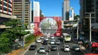 Foto 8 de Imóvel Comercial com 1 Quarto à venda, 4301m² em Caminho Das Árvores, Salvador