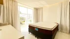 Foto 19 de Casa de Condomínio com 4 Quartos à venda, 403m² em Ponta Negra, Natal