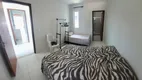 Foto 20 de Casa de Condomínio com 3 Quartos à venda, 300m² em Barra do Jacuípe, Camaçari