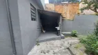 Foto 21 de Casa com 2 Quartos à venda, 260m² em Vila Moraes, São Paulo