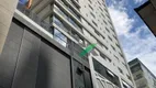 Foto 3 de Apartamento com 3 Quartos à venda, 131m² em Centro, Balneário Camboriú