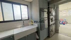 Foto 10 de Cobertura com 3 Quartos à venda, 235m² em Santa Teresinha, São Paulo