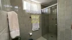 Foto 18 de Apartamento com 4 Quartos à venda, 160m² em Pitangueiras, Guarujá