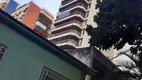 Foto 40 de Cobertura com 3 Quartos à venda, 205m² em Icaraí, Niterói