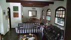 Foto 12 de Casa com 3 Quartos à venda, 241m² em Serra Grande, Niterói