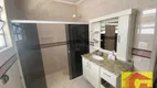 Foto 23 de Sobrado com 3 Quartos para alugar, 112m² em Campo Grande, Santos