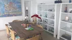 Foto 19 de Casa com 4 Quartos à venda, 300m² em Loteamento Joao Batista Juliao, Guarujá