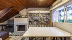Foto 28 de Casa de Condomínio com 4 Quartos à venda, 240m² em Bom Retiro, Curitiba