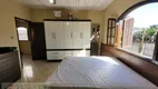 Foto 32 de Casa com 3 Quartos à venda, 266m² em Nova Angra Cunhambebe, Angra dos Reis