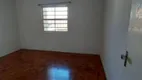 Foto 12 de Sobrado com 2 Quartos à venda, 120m² em Casa Verde, São Paulo