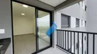 Foto 6 de Apartamento com 3 Quartos para alugar, 95m² em Boa Vista, Sorocaba