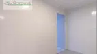 Foto 7 de Sobrado com 2 Quartos para alugar, 100m² em Vila Prudente, São Paulo