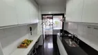 Foto 10 de Apartamento com 3 Quartos à venda, 80m² em Freguesia do Ó, São Paulo