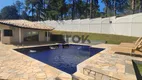 Foto 15 de Lote/Terreno à venda, 1000m² em Joapiranga, Valinhos