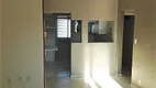 Foto 3 de Apartamento com 2 Quartos à venda, 60m² em Vila Joaquim Inácio, Campinas