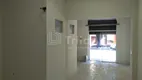 Foto 9 de Ponto Comercial à venda, 161m² em Centro, Taubaté